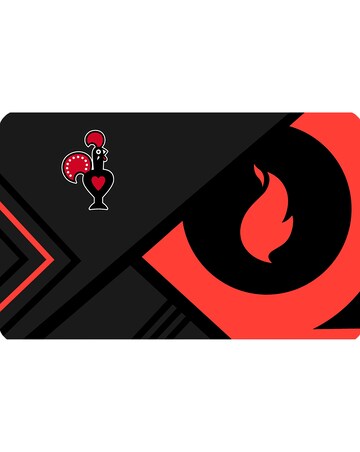 Nando's #15 Gift Card