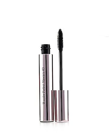 Clarins Wonder Perfect 4D Mascara 8 ml 01 Perfect Black