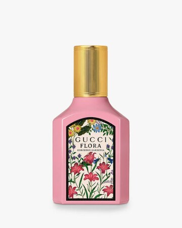 Gucci Flora Gorgeous Gardenia Eau de Parfum 30ml