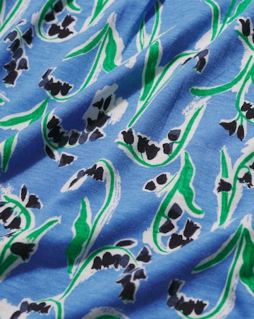 Seasalt Cornwall Appletree Top