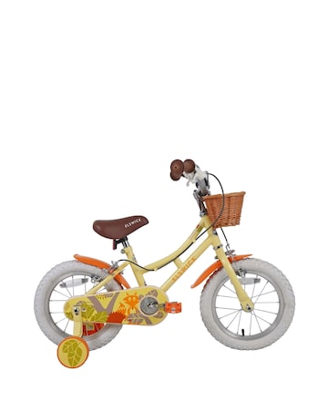 Elswick Freedom 14 Bike