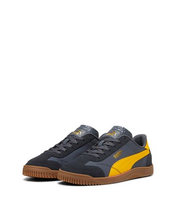 PUMA Club 5v5 Lux OG Trainers