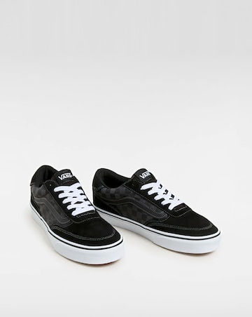 VANS Brooklyn Trainers