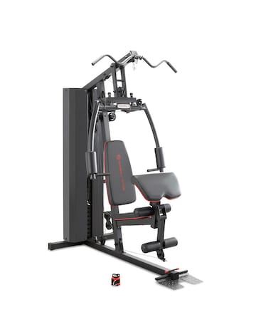 Marcy MKM-81010 Home Gym