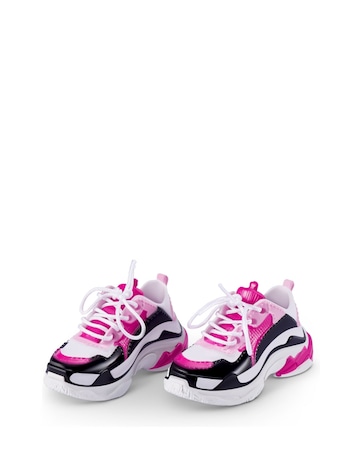 Zuru Mini Brands Fashion S3 Capsule - Twin Pack