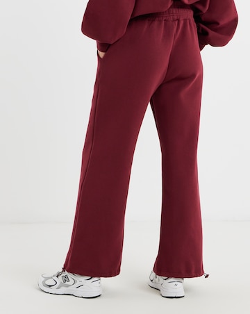 Sculpt Activewear Tracksuit Joggers