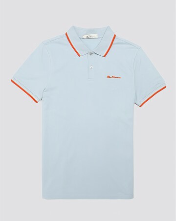 Ben Sherman Signature Polo Shirt
