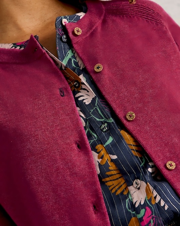 White Stuff Lulu Cardi