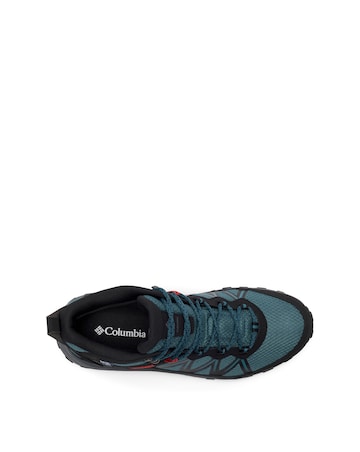 Columbia Peakfreak Rush Mid Outdry Trainers