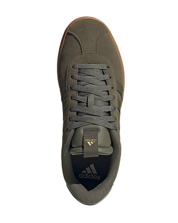 adidas VL Court 3.0 Trainers