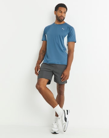 PUMA Run Velocity T-Shirt
