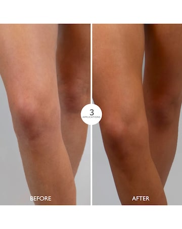 Gatineau Golden Glow Gradual Tan - 200ml