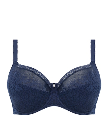 Fantasie Envisage Full Cup Wired Bra