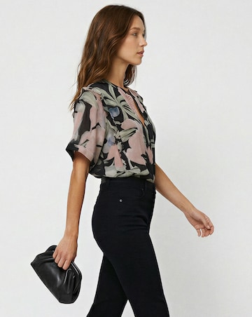 Religion Top