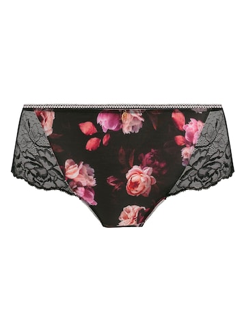 Fantasie Pippa Knicker Black