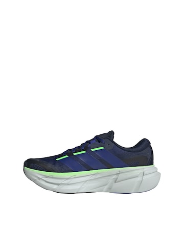adidas Adistar 5 Trainers