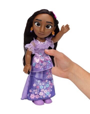 Disney Encanto Isabela Core Large Doll