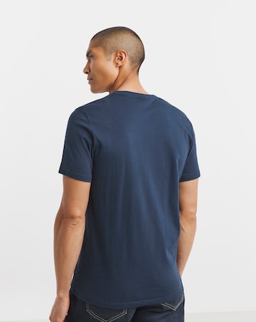 ellesse Prado T-Shirt