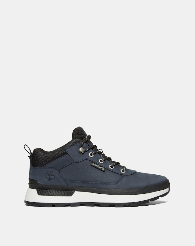 Timberland Field Trekker Sneaker