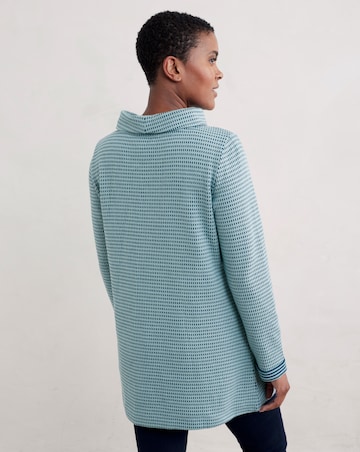Seasalt Mawgan Porth Tunic