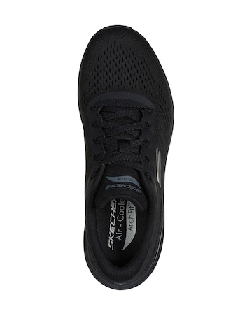 Skechers Arch Fit 2.0 Trainers