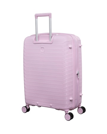 IT Luggage Continuous X-Large Suitcase