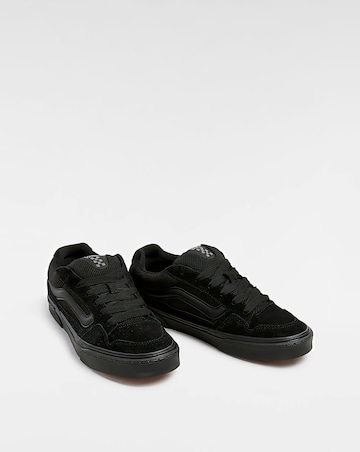 VANS Caldrone Trainers