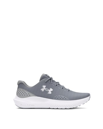 Under Armour Charged Surge 4 Trainers