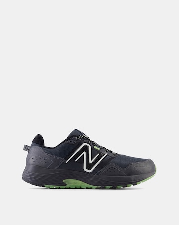 New Balance 410 V8 Trainers