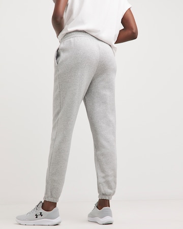 Under Armour Essential Fleece Joggers