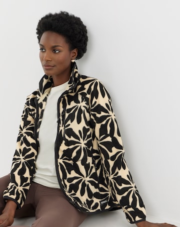 Regatta Frankie Full Zip Fleece