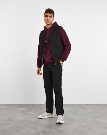 Regatta Fenton Trousers