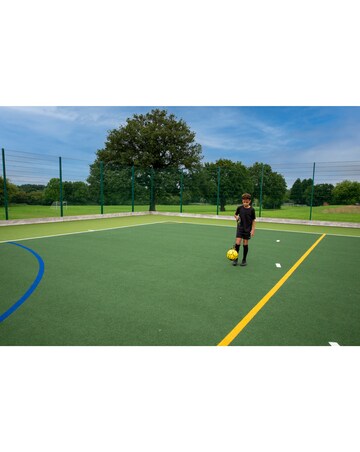 Kickmaster Close Control Trainer