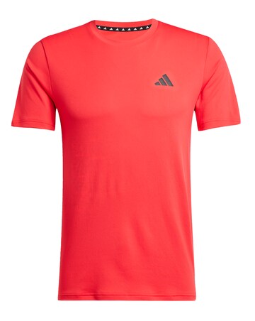 adidas Training Essentials Base T-Shirt
