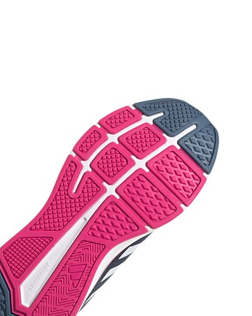 adidas Startyourrun Trainers