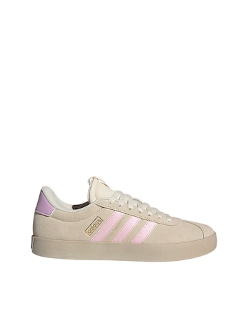 adidas VL Court 3.0 Trainers