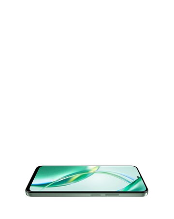 Honor 200 Smart 5G 256GB - Forest Green