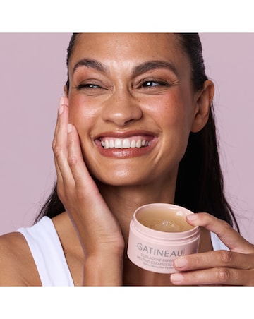 GATINEAU Collagene Cleansing Balm 30ml