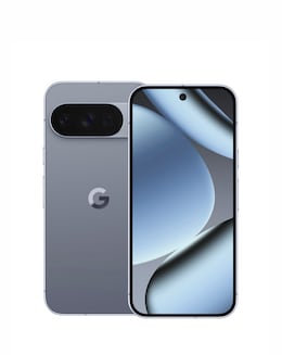 Google Pixel 10 Pro 512GB - Moonstone