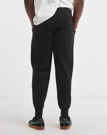 PUMA Essential Sweat Pants