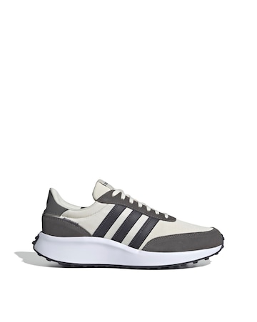 adidas Run 70s Trainers