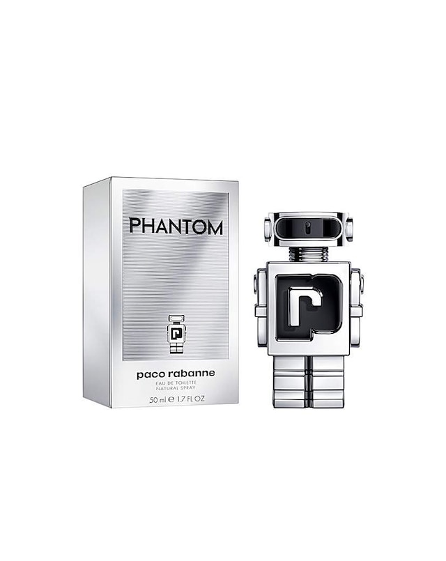Paco Rabanne Phantom 50ml EDT