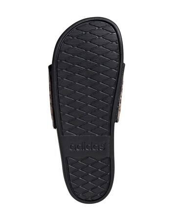 adidas Adilette Comfort Slides