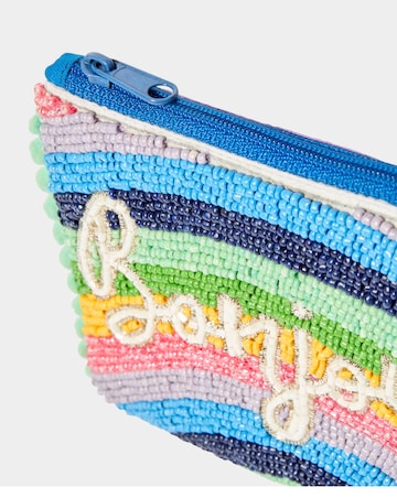 Joe Browns Bonjour Beaded Purse