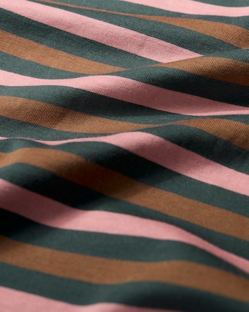 Seasalt Cornwall Sailor Shirt