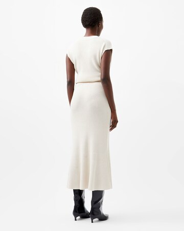 French Connection Nariko Skirt