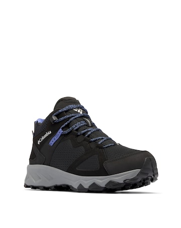 Columbia Peakfreak Hera Mid Boot