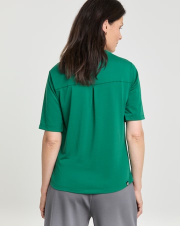 Berghaus Coneflower T-Shirt