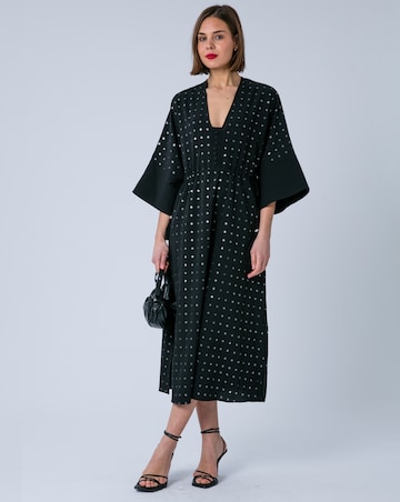 Religion Kaftan