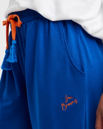 Joe Browns Lounge Joggers